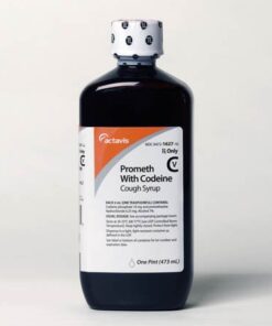 prometh with codeine for sale online