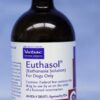 Buy Euthasol Online